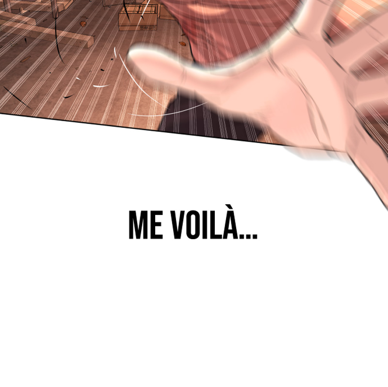 Read How To Fight vf Manga Online