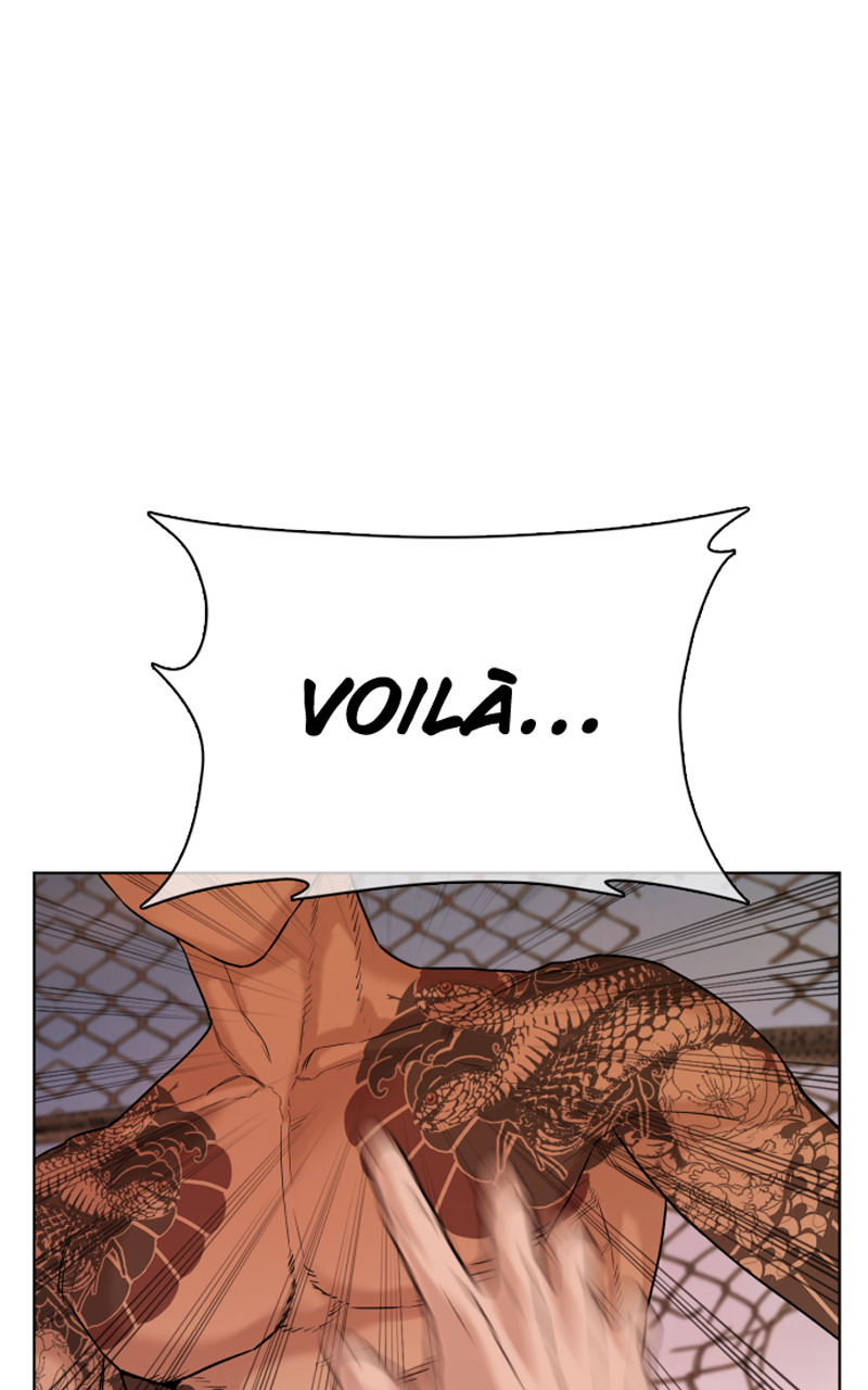 Read How To Fight vf Manga Online