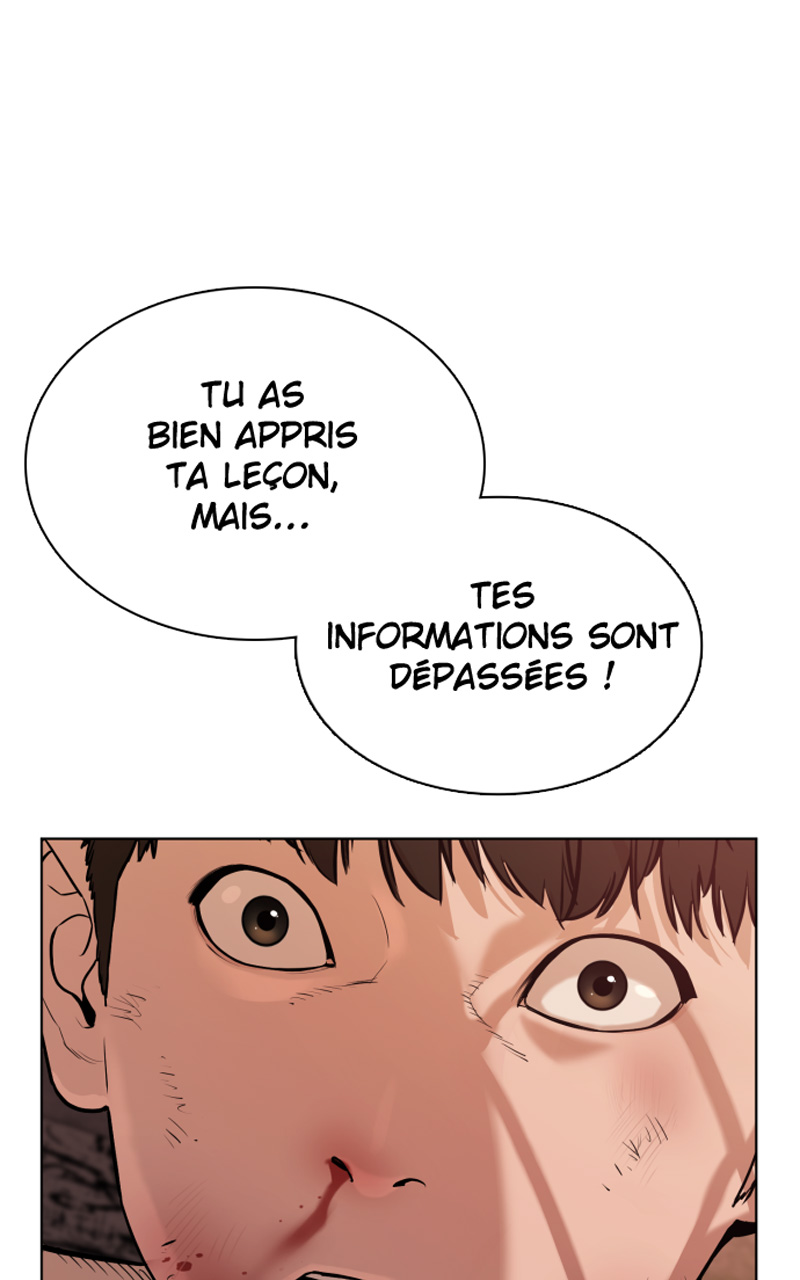 Read How To Fight vf Manga Online