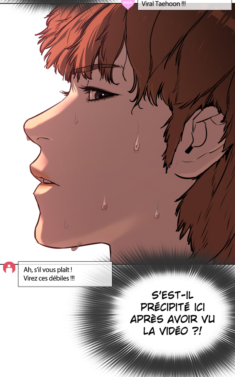 Read How To Fight vf Manga Online