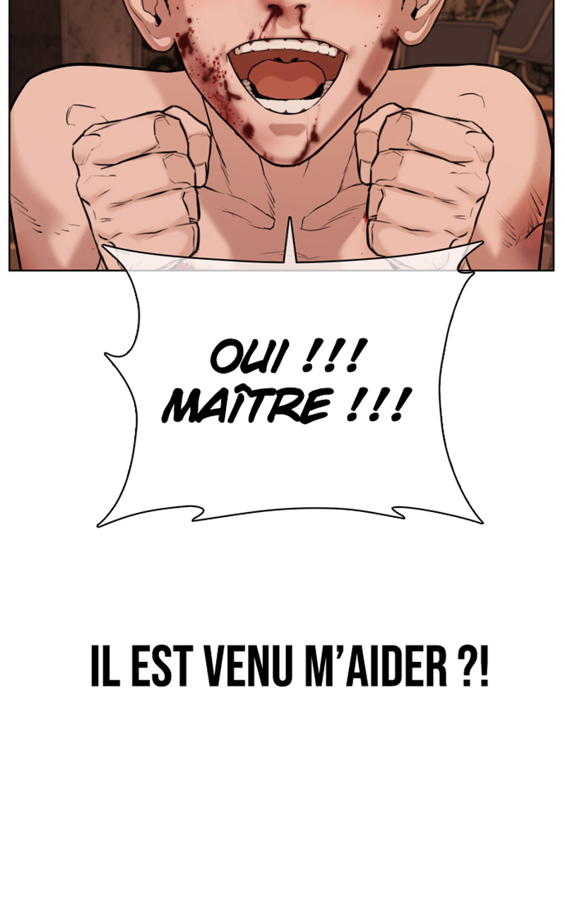 Read How To Fight vf Manga Online