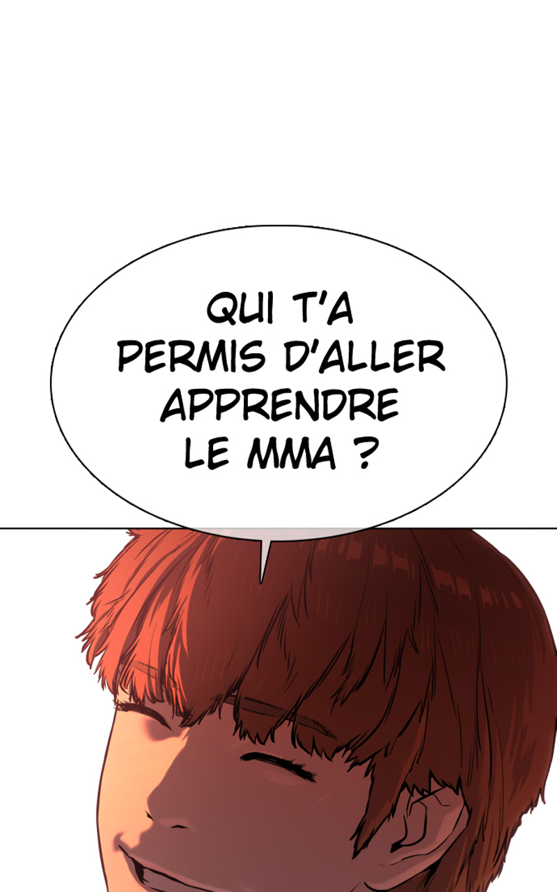 Read How To Fight vf Manga Online