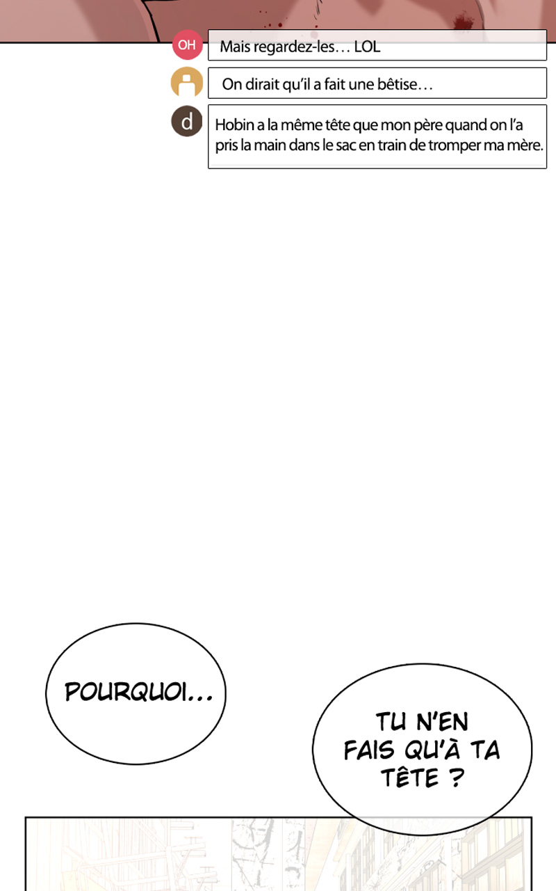 Read How To Fight vf Manga Online