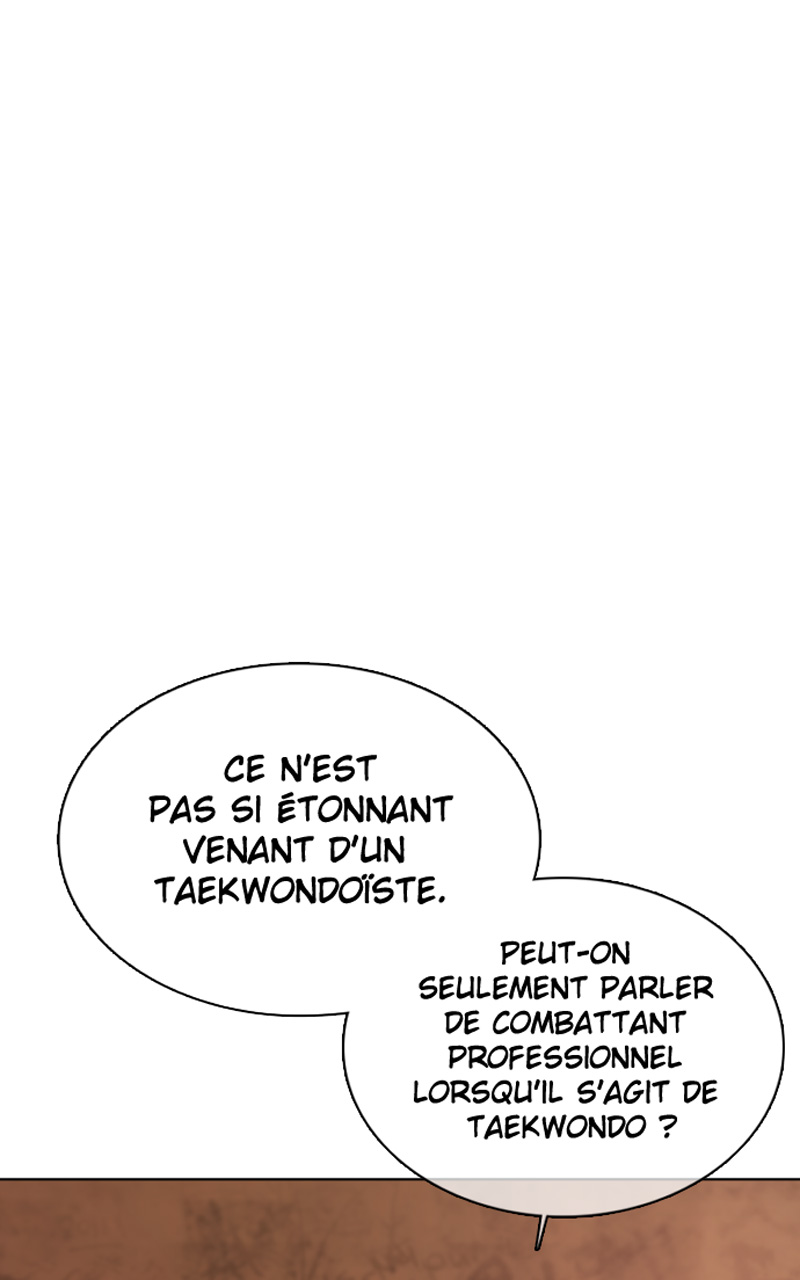 Read How To Fight vf Manga Online