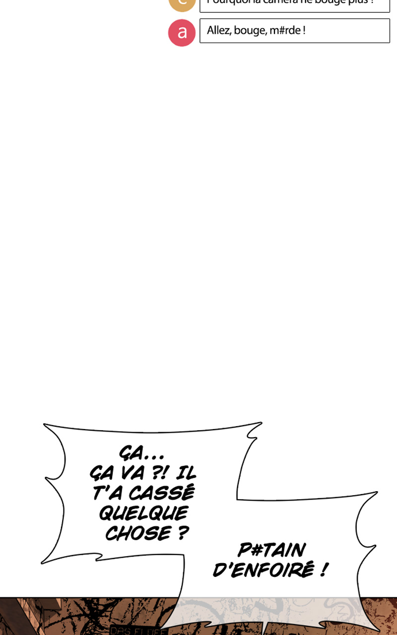 Read How To Fight vf Manga Online