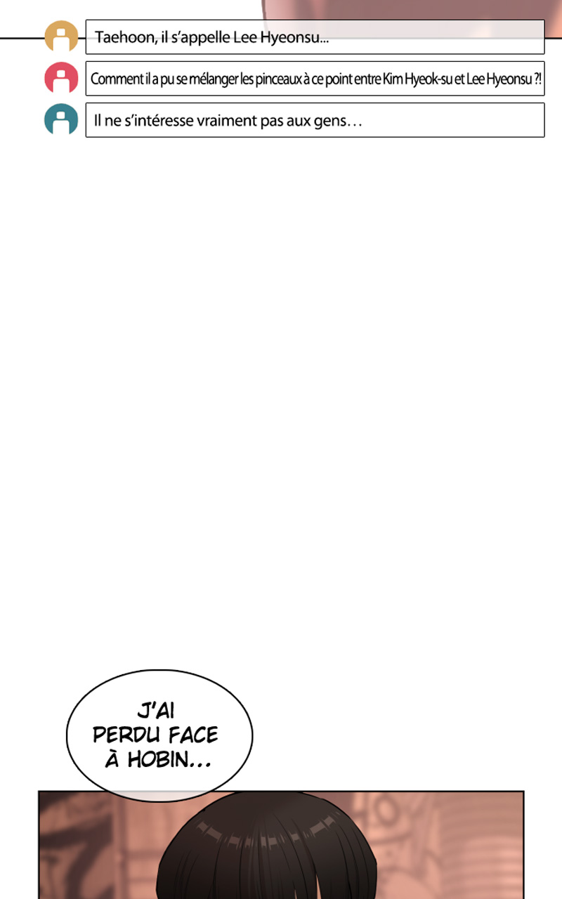 Read How To Fight vf Manga Online