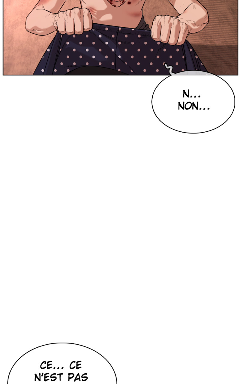 Read How To Fight vf Manga Online