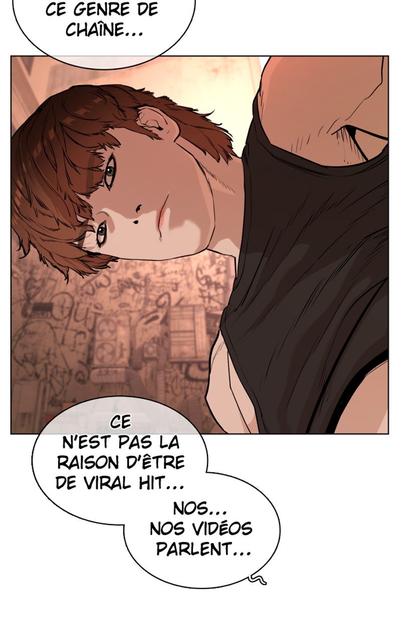 Read How To Fight vf Manga Online