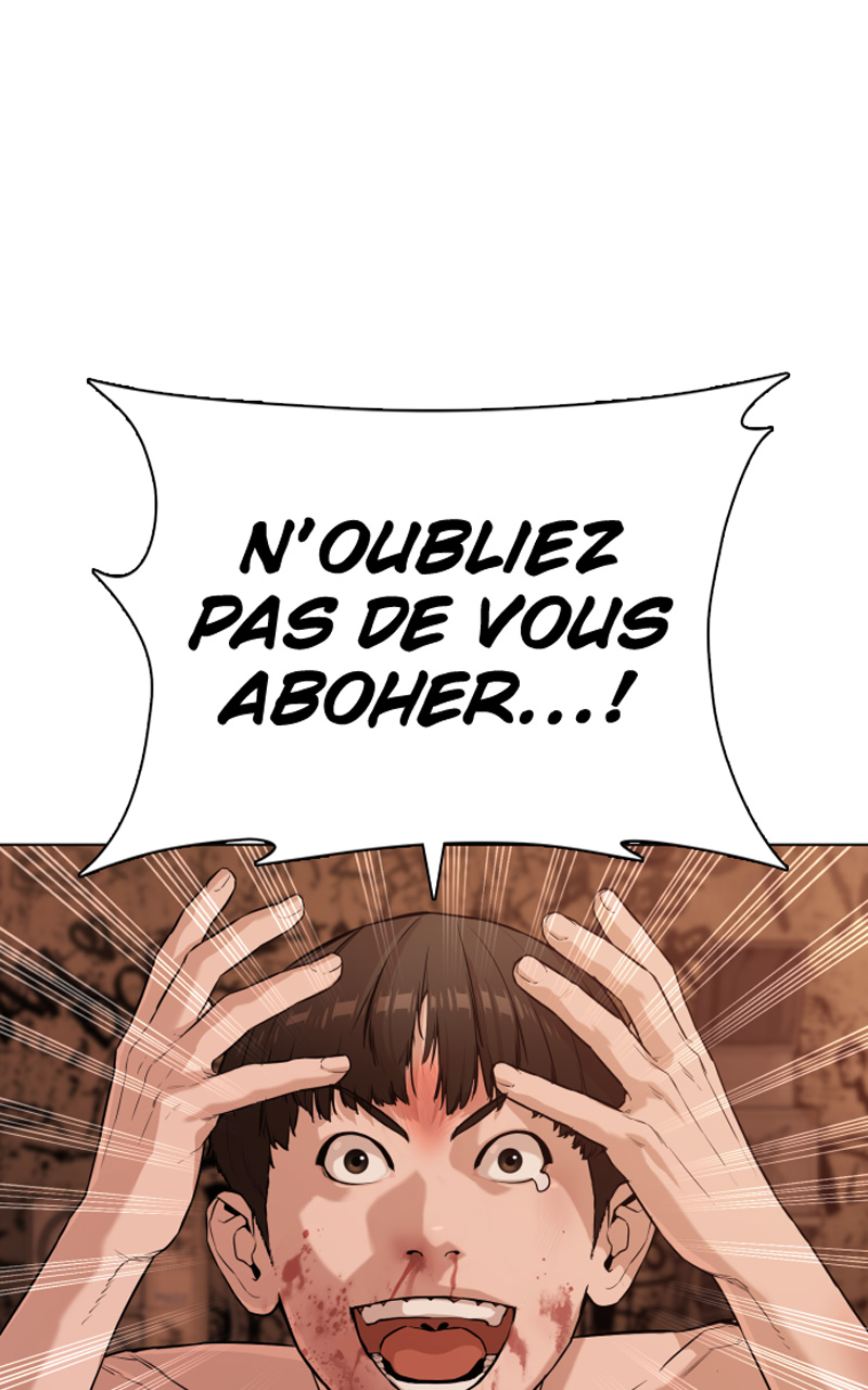 Read How To Fight vf Manga Online