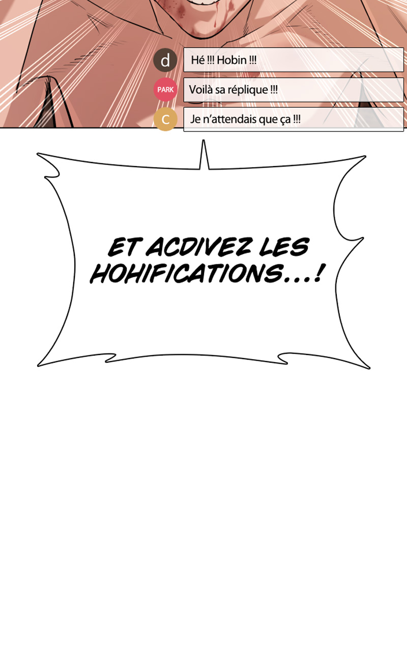 Read How To Fight vf Manga Online