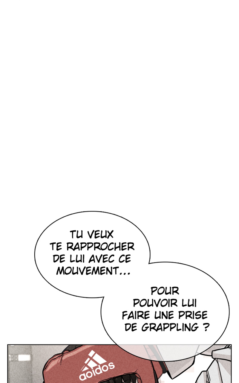 Read How To Fight vf Manga Online