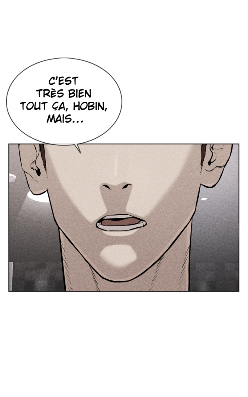 Read How To Fight vf Manga Online