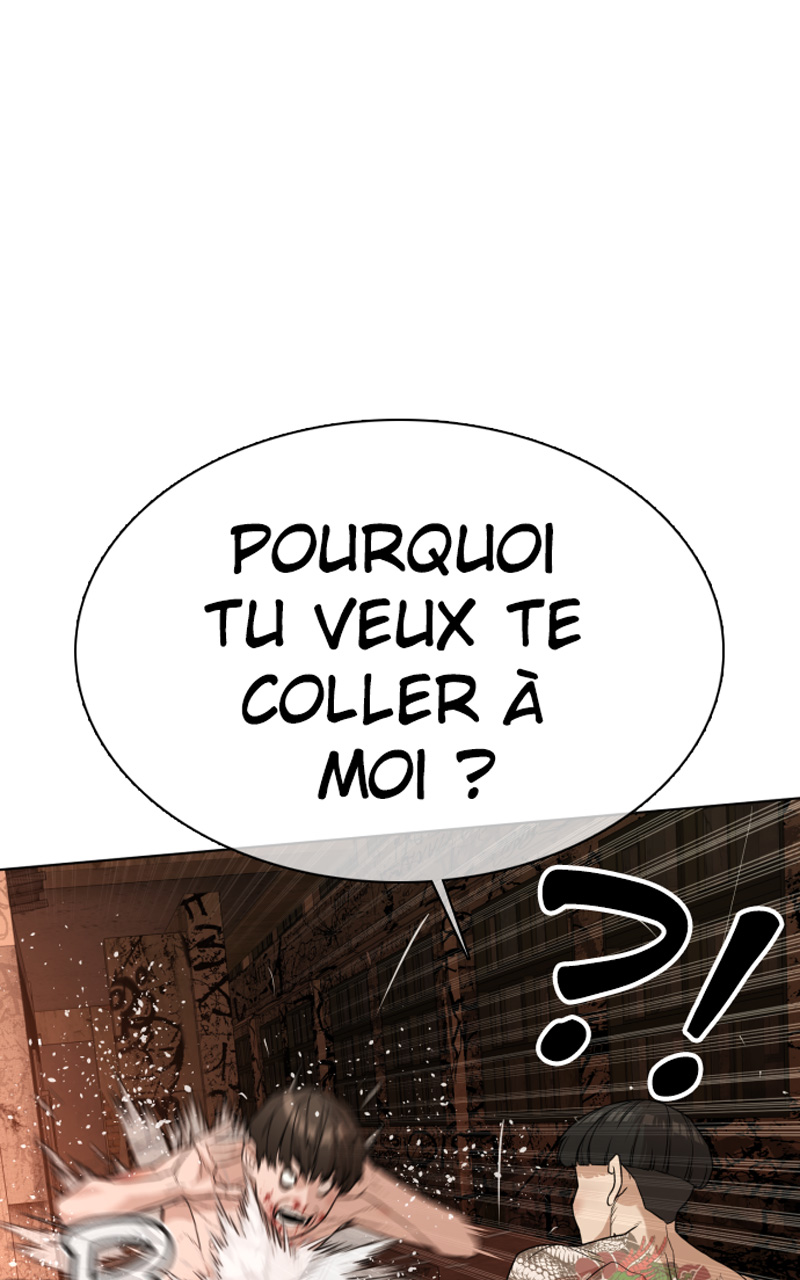 Read How To Fight vf Manga Online