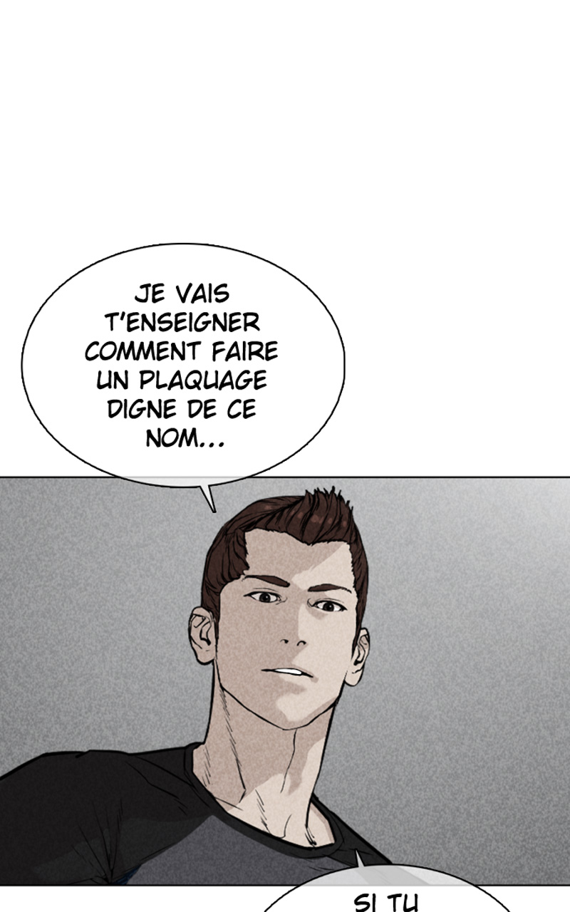 Read How To Fight vf Manga Online