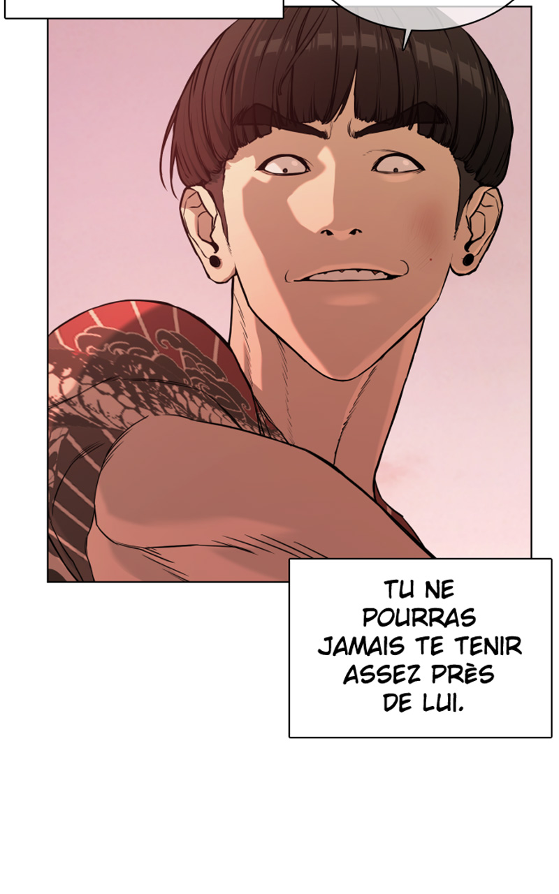 Read How To Fight vf Manga Online