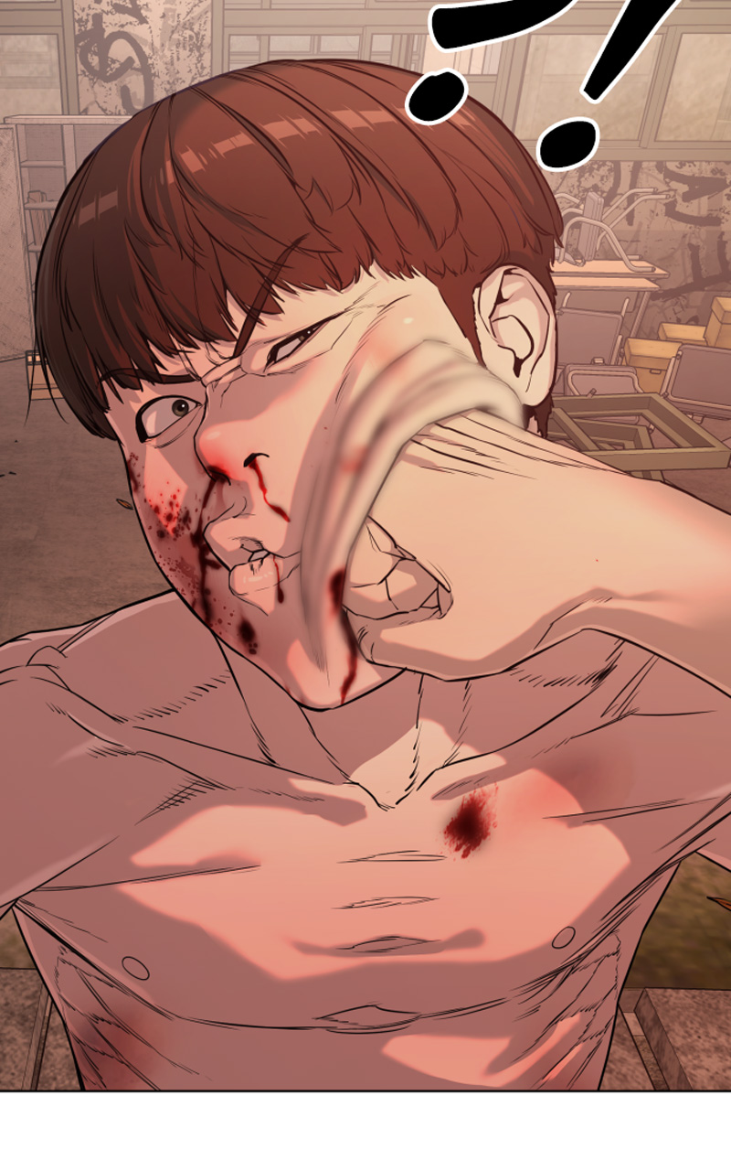 Read How To Fight vf Manga Online