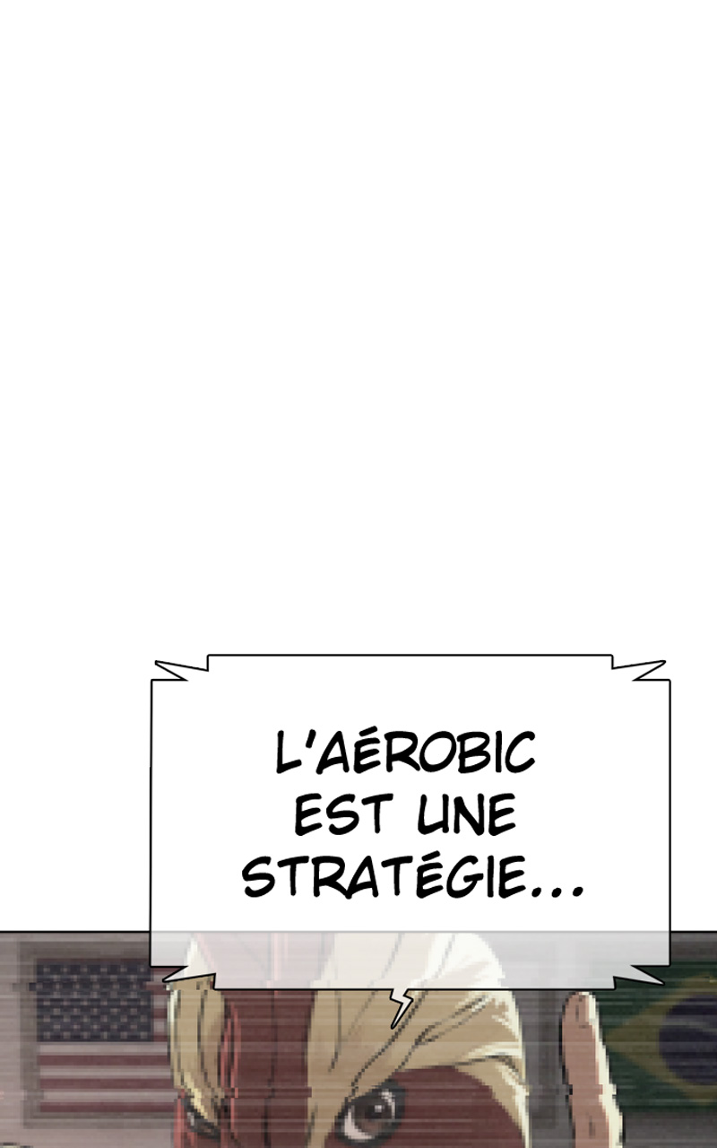 Read How To Fight vf Manga Online