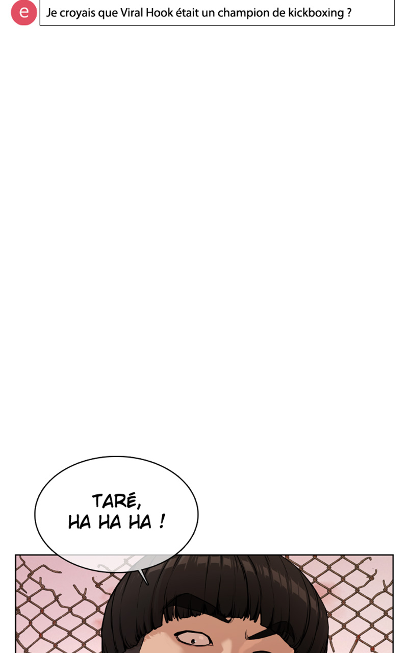 Read How To Fight vf Manga Online