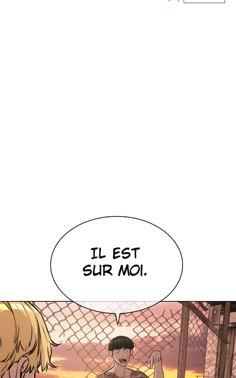 Read How To Fight vf Manga Online