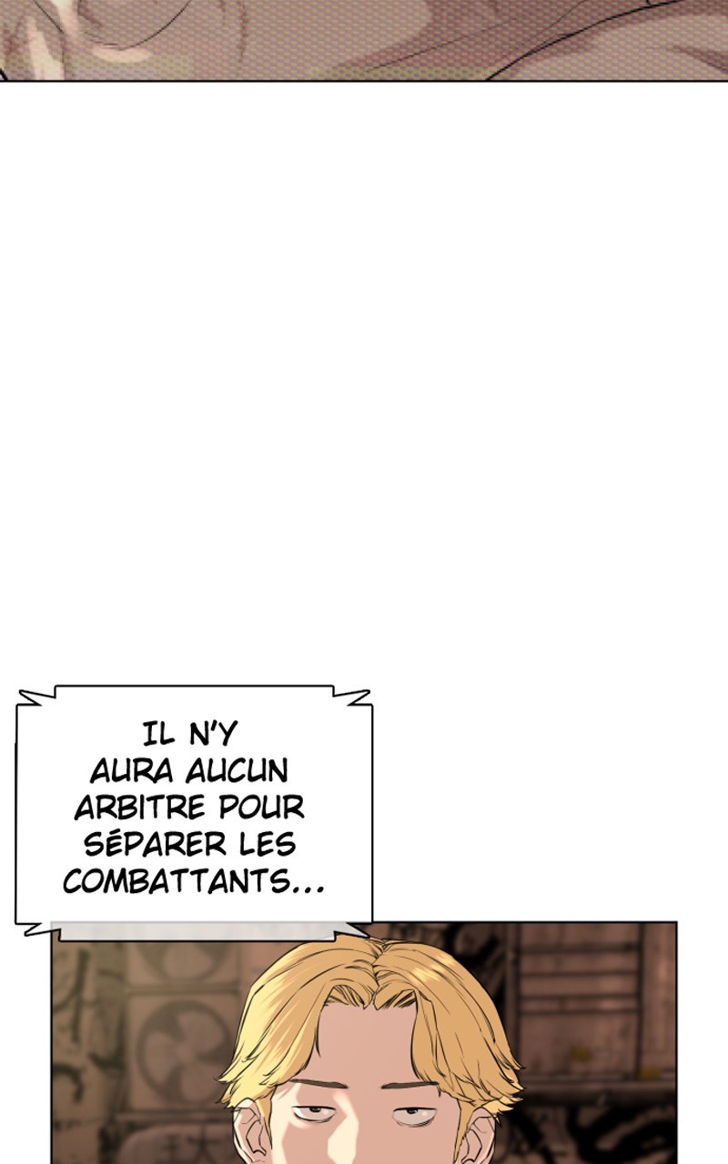 Read How To Fight vf Manga Online