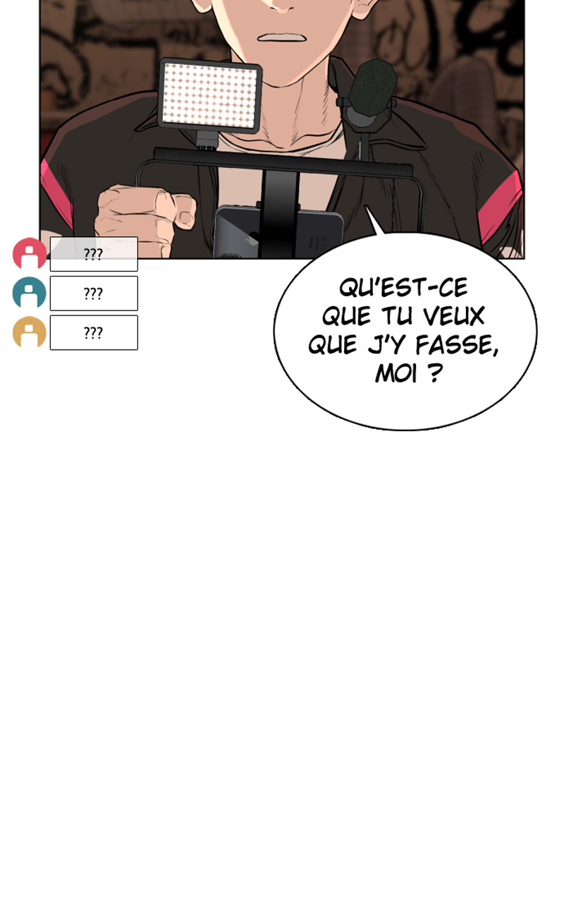 Read How To Fight vf Manga Online