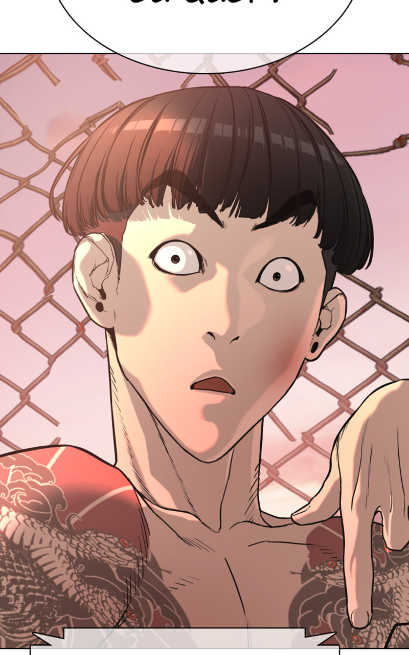 Read How To Fight vf Manga Online