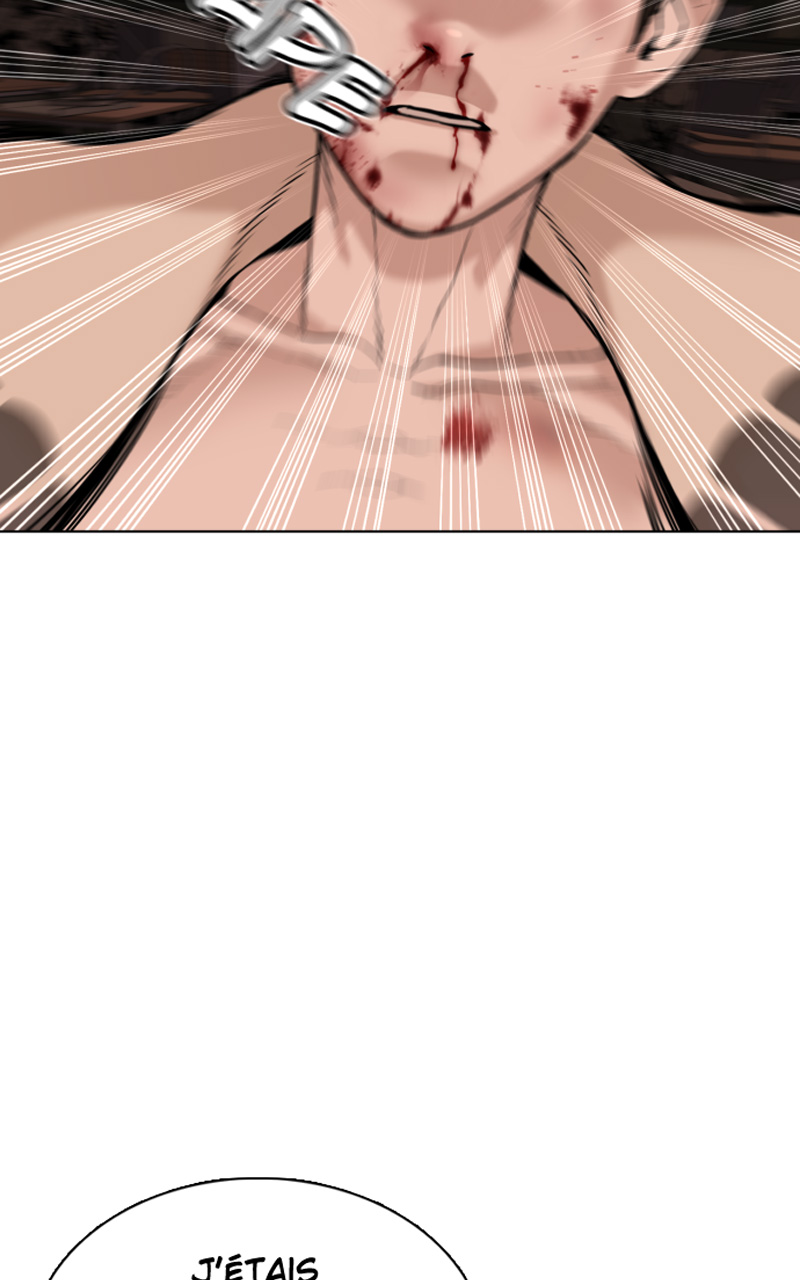 Read How To Fight vf Manga Online