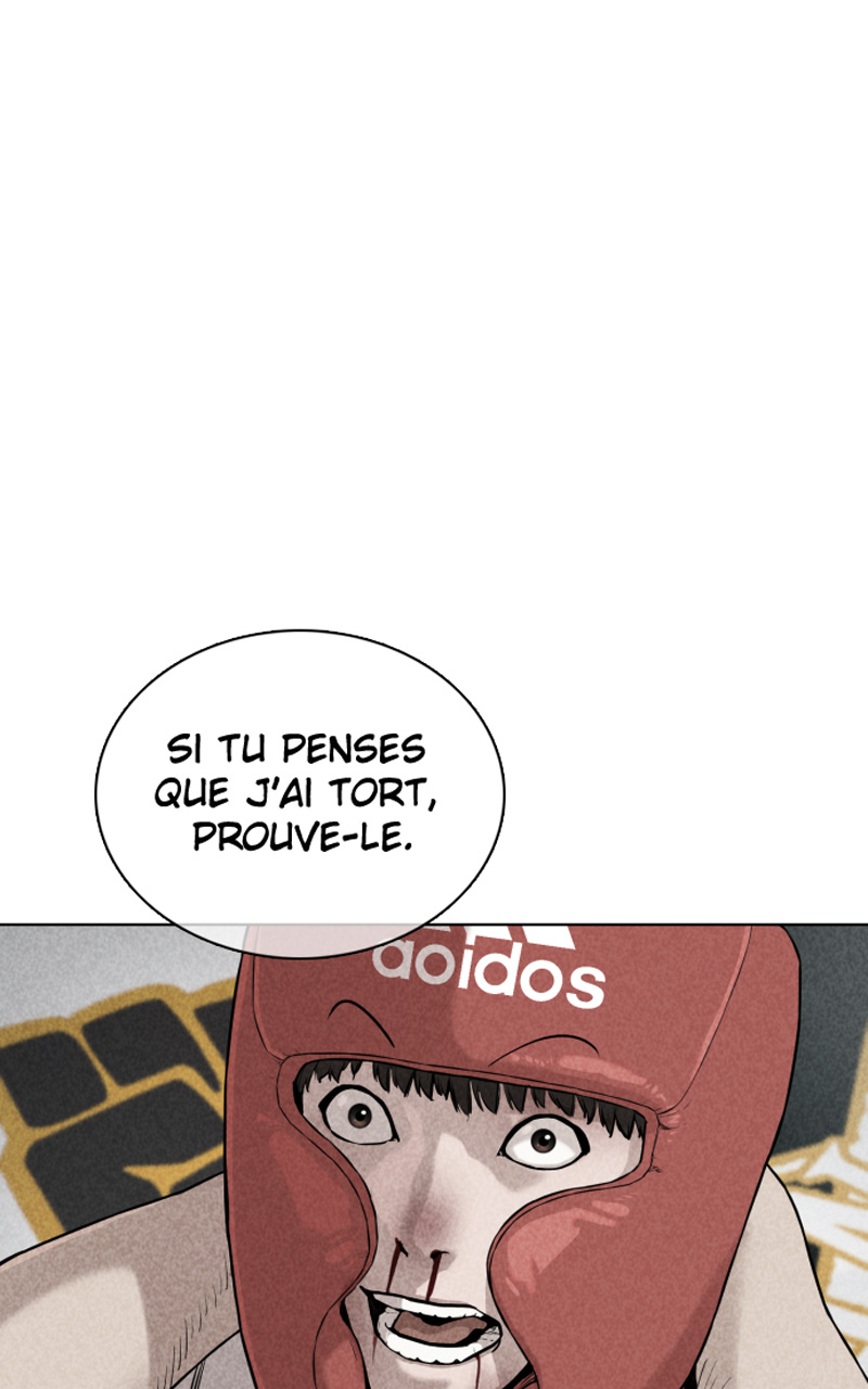 Read How To Fight vf Manga Online