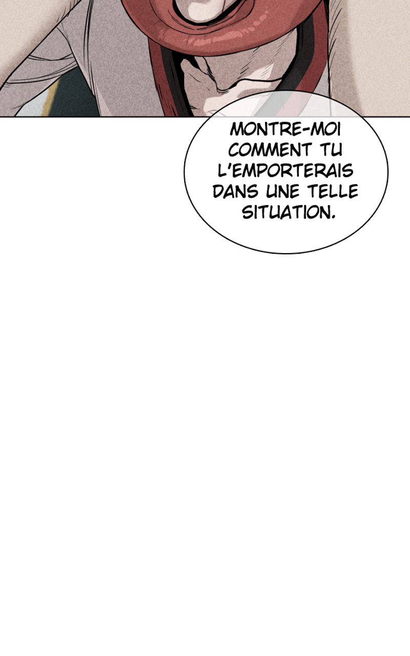 Read How To Fight vf Manga Online