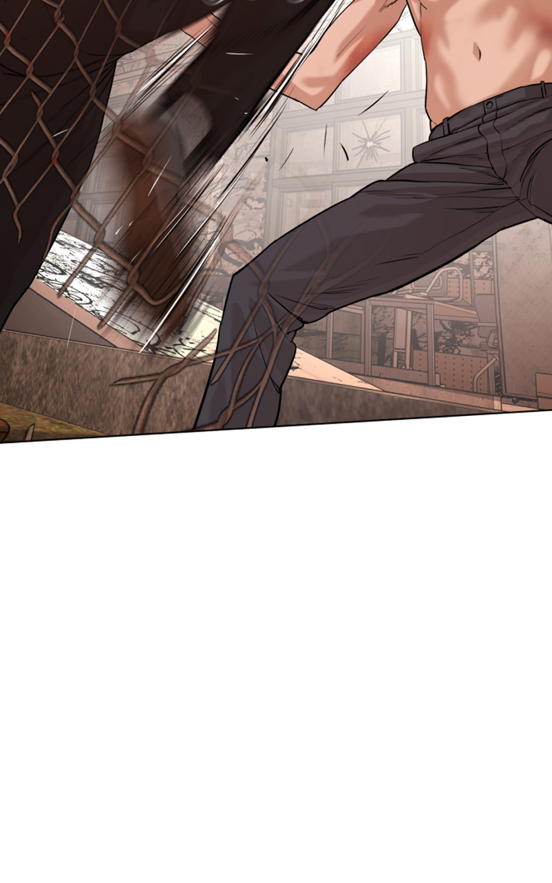 Read How To Fight vf Manga Online