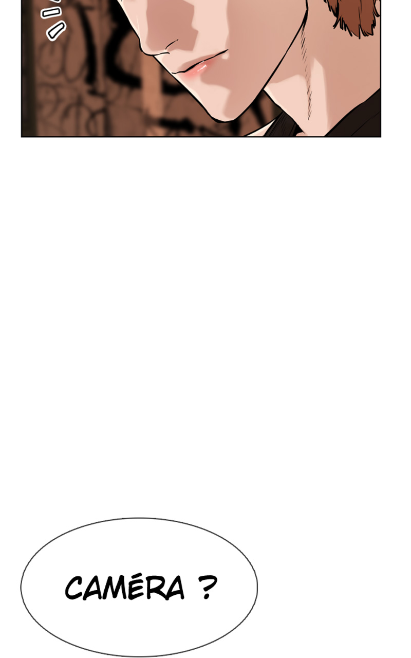 Read How To Fight vf Manga Online