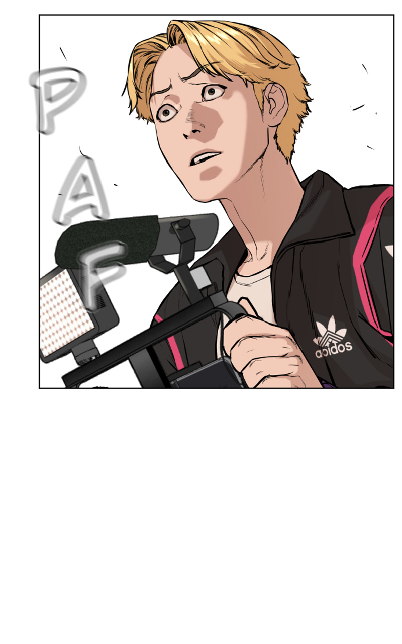 Read How To Fight vf Manga Online
