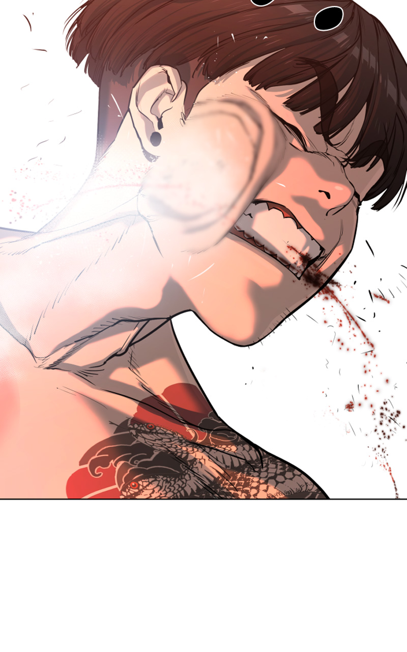 Read How To Fight vf Manga Online