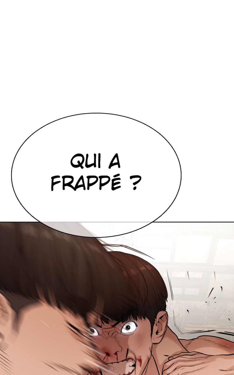 Read How To Fight vf Manga Online