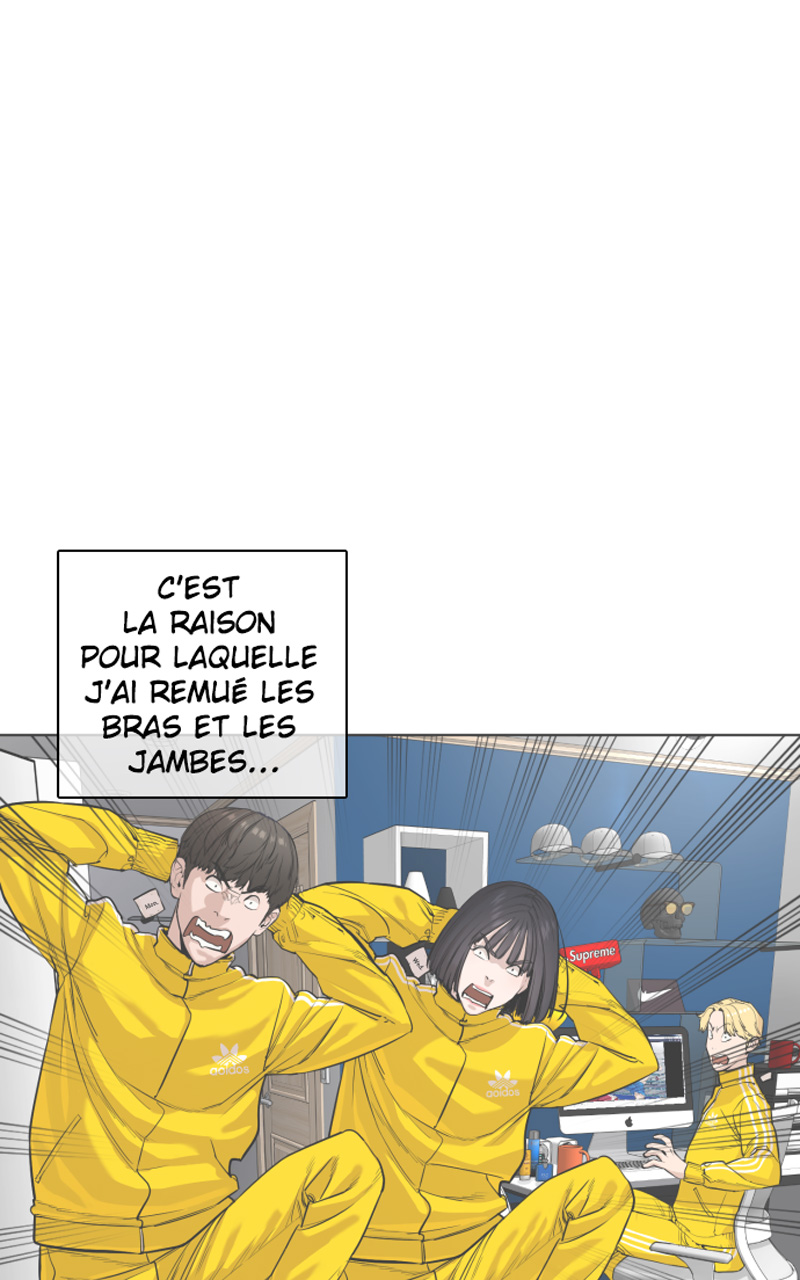 Read How To Fight vf Manga Online
