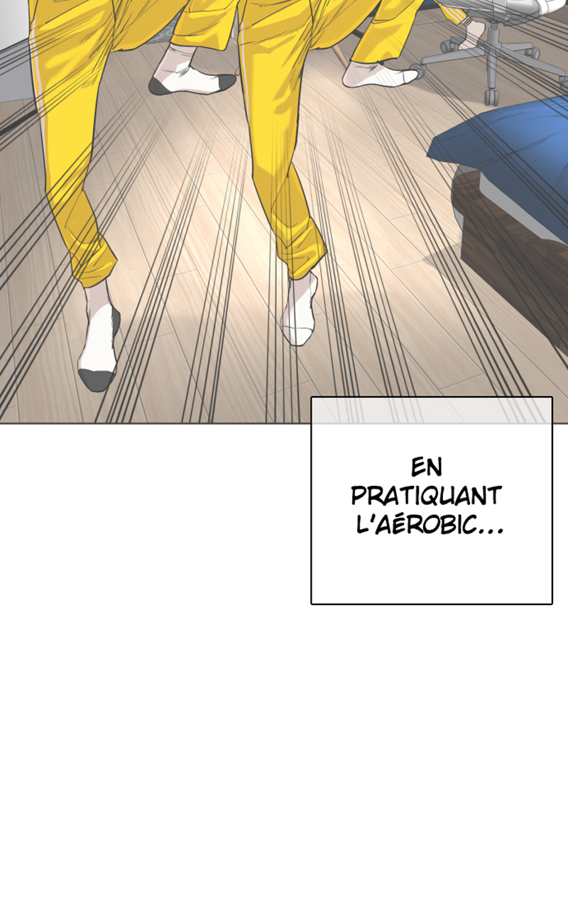Read How To Fight vf Manga Online