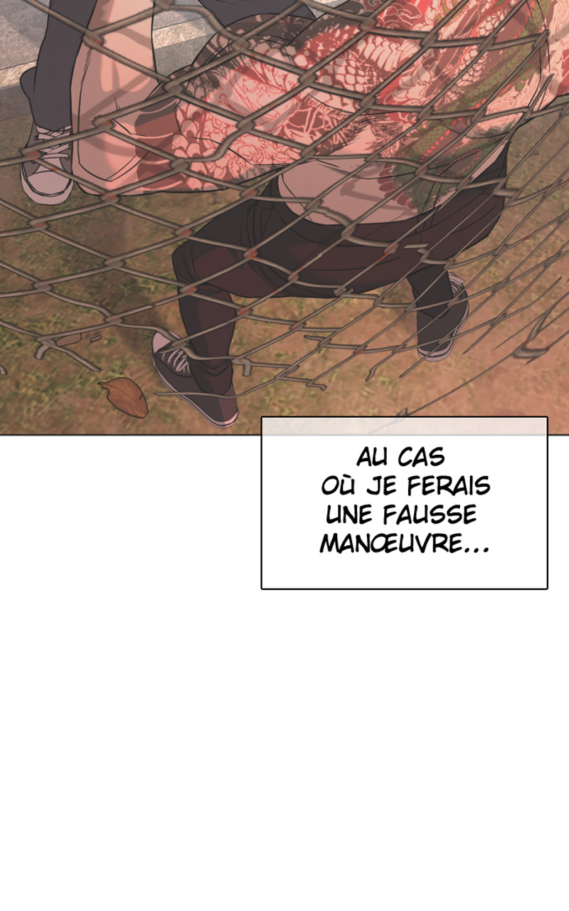 Read How To Fight vf Manga Online