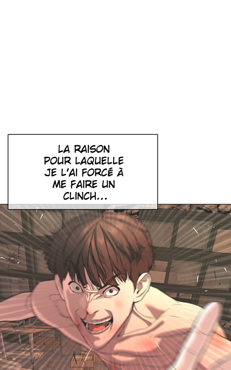 Read How To Fight vf Manga Online