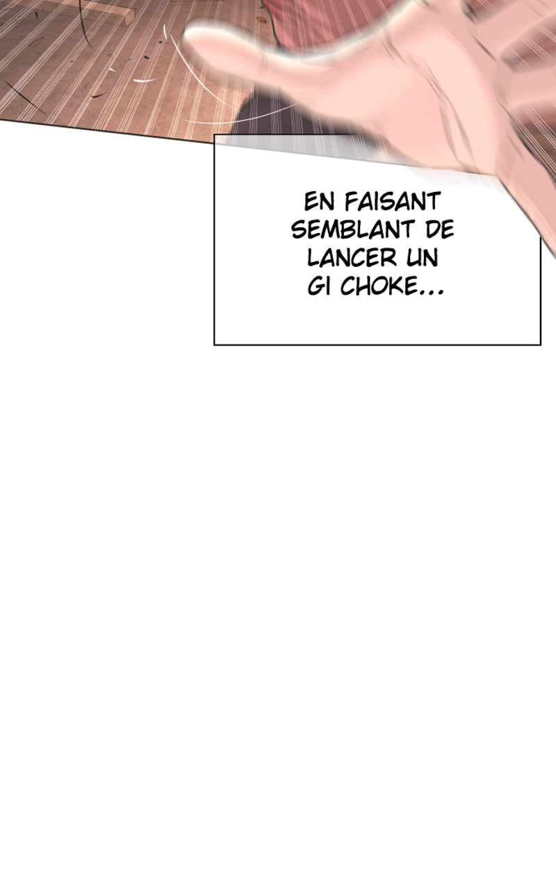 Read How To Fight vf Manga Online