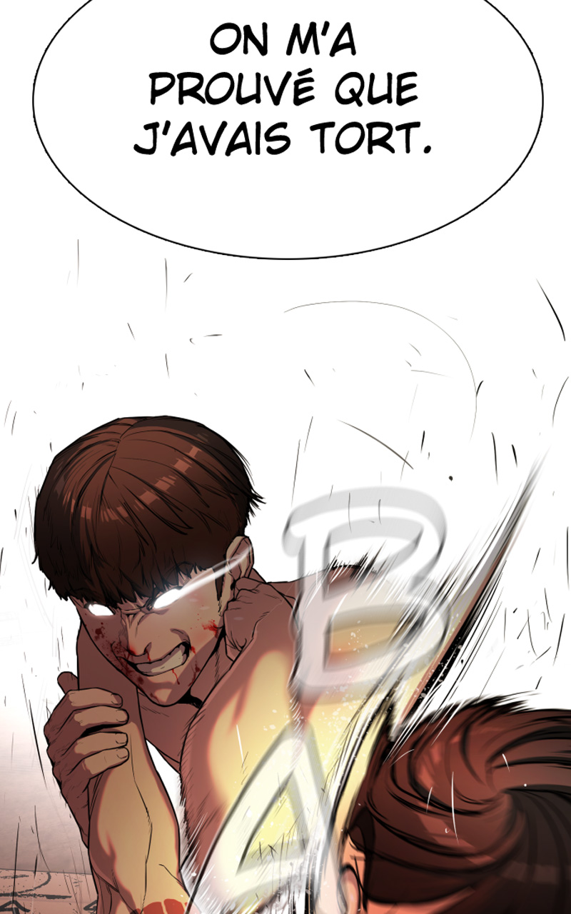 Read How To Fight vf Manga Online