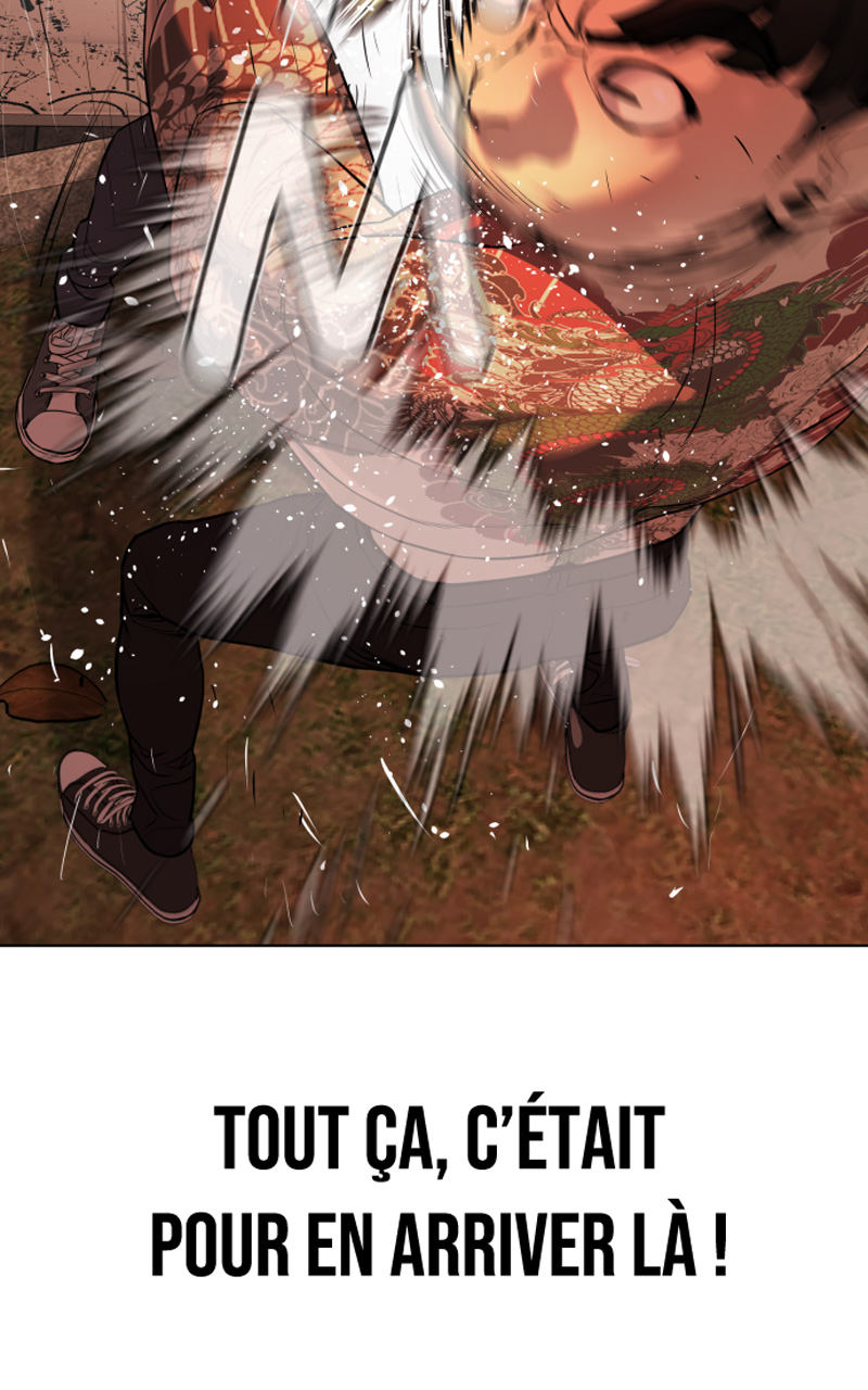 Read How To Fight vf Manga Online