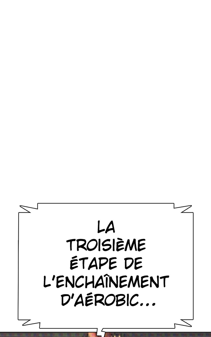 Read How To Fight vf Manga Online