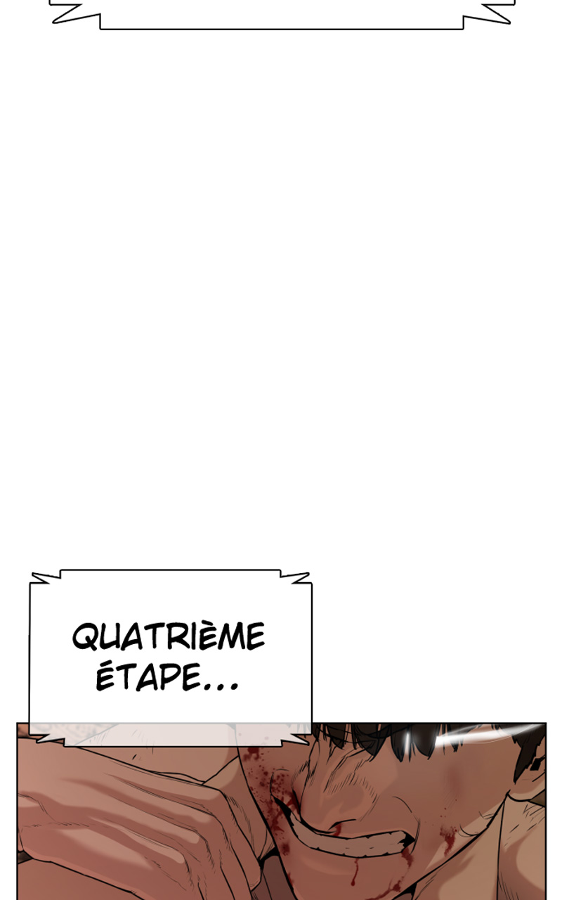 Read How To Fight vf Manga Online