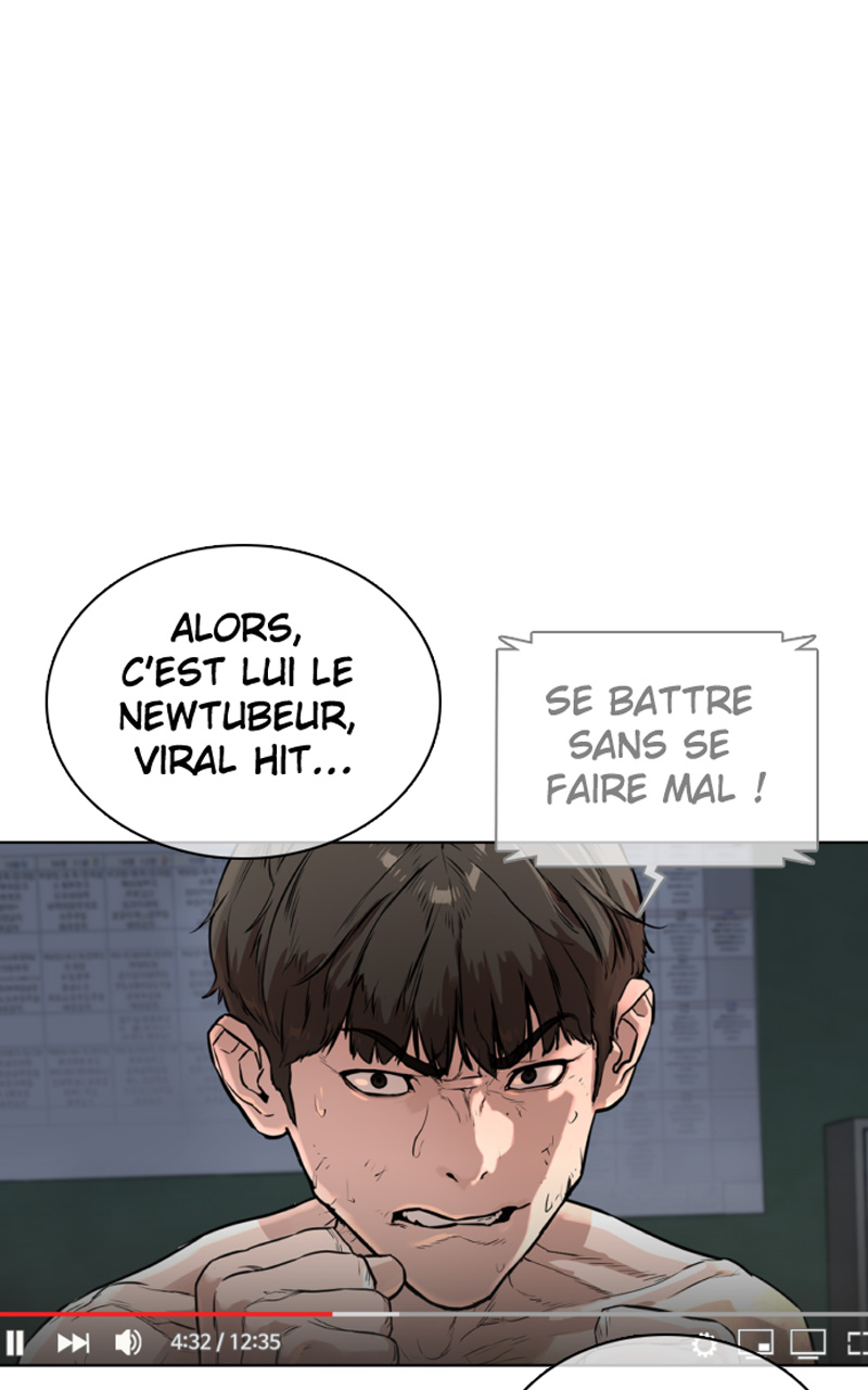 Read How To Fight vf Manga Online