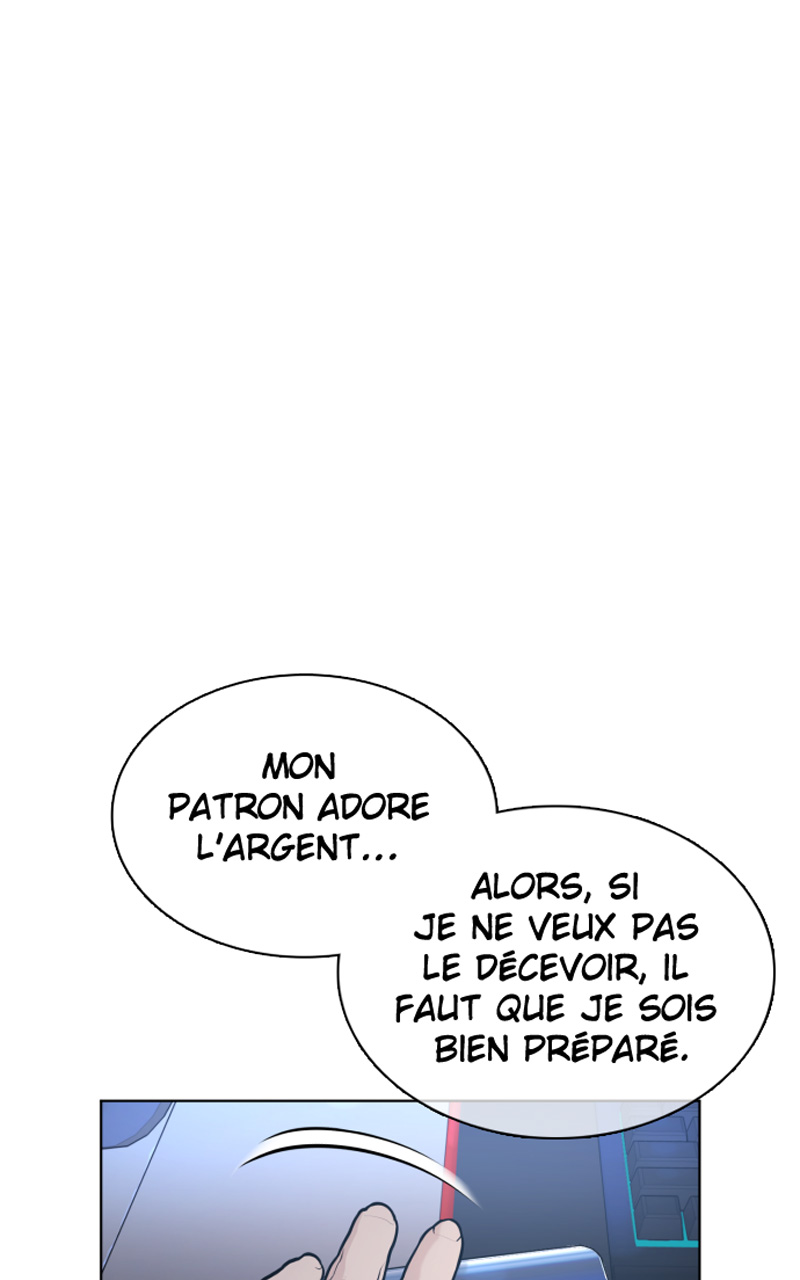 Read How To Fight vf Manga Online
