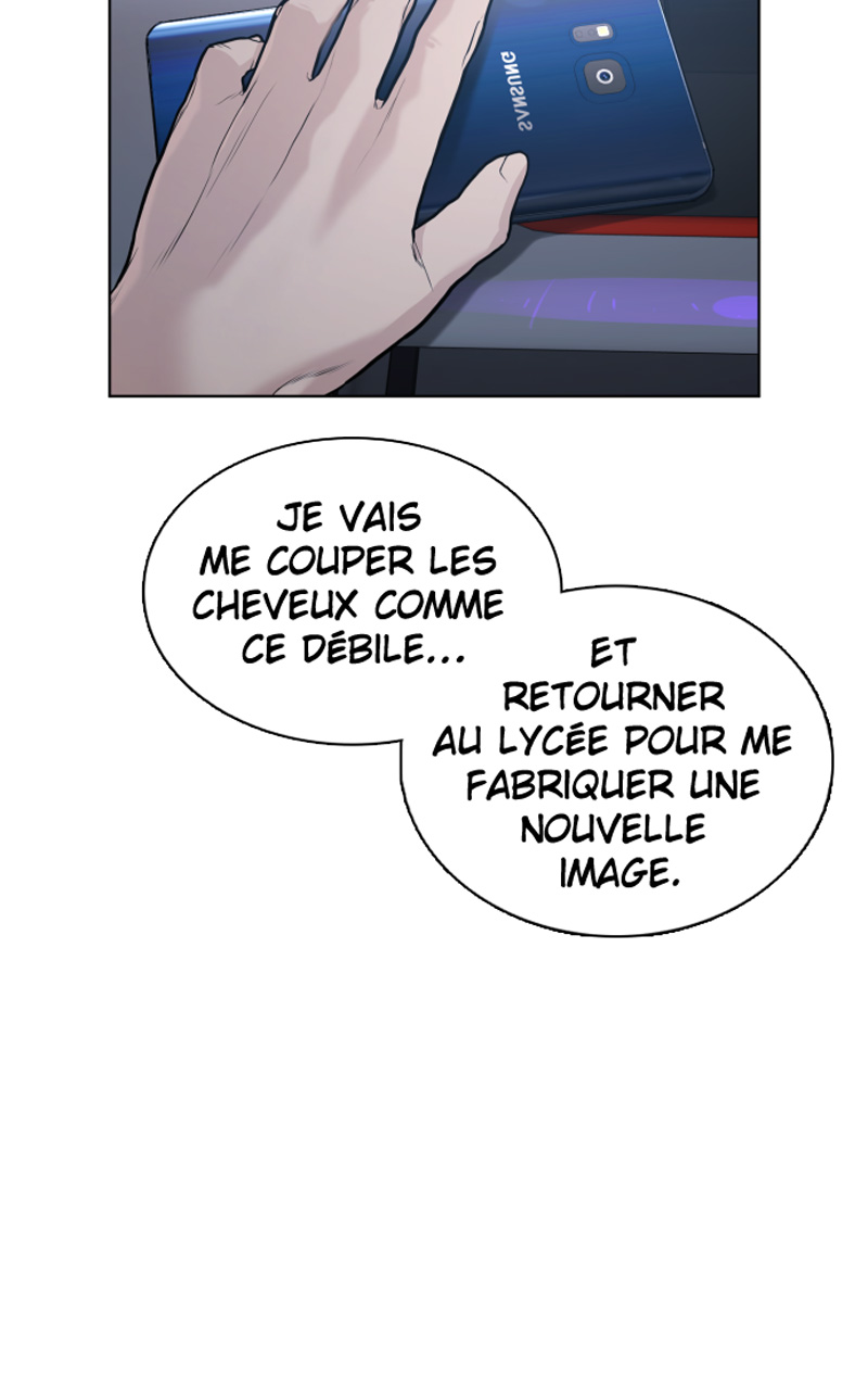 Read How To Fight vf Manga Online