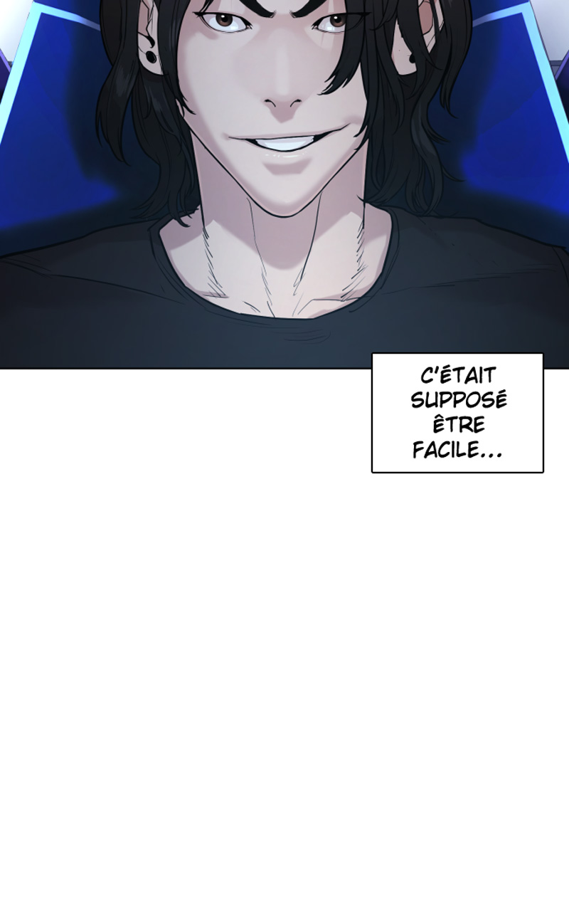 Read How To Fight vf Manga Online