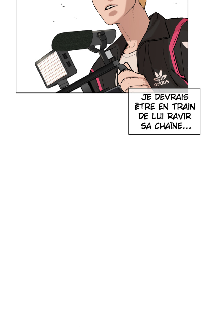 Read How To Fight vf Manga Online