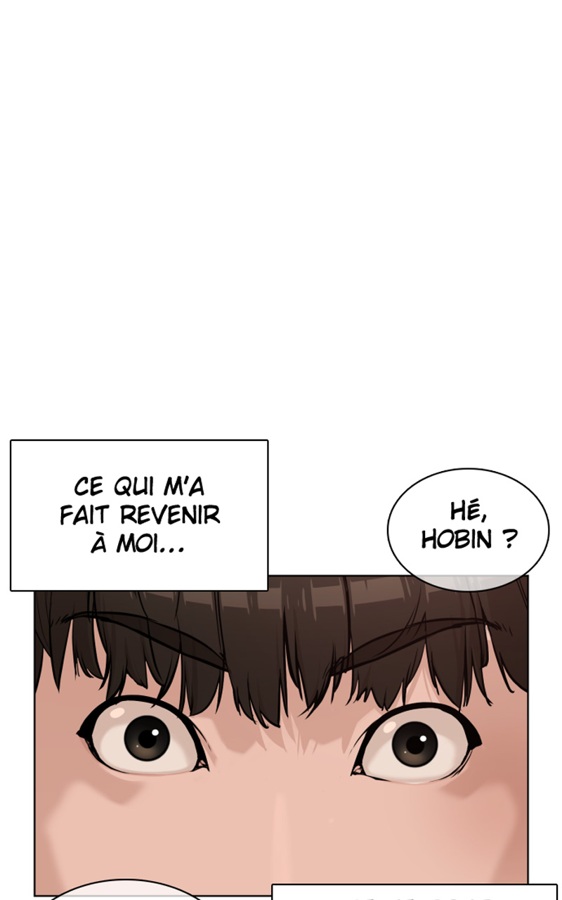Read How To Fight vf Manga Online