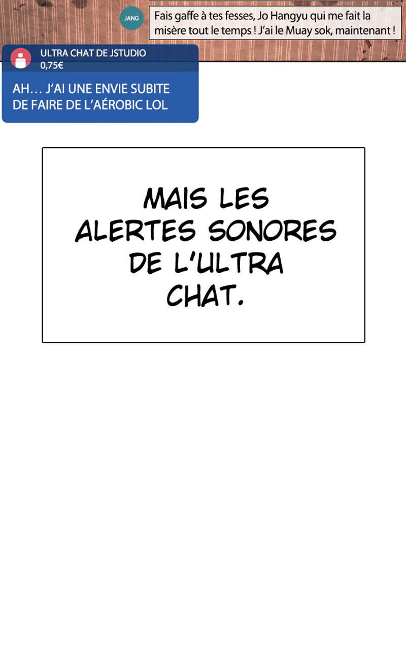 Read How To Fight vf Manga Online